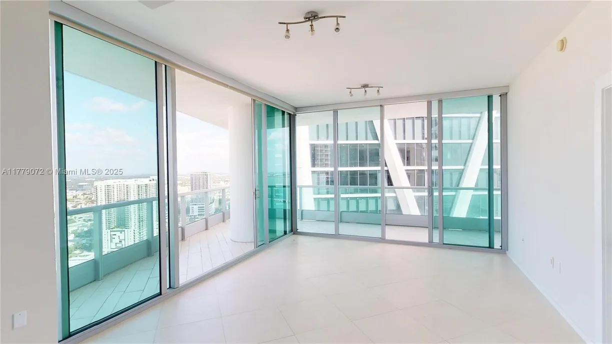 South Florida Real Estate | View 900 Biscayne Blvd, 4312 | Listing