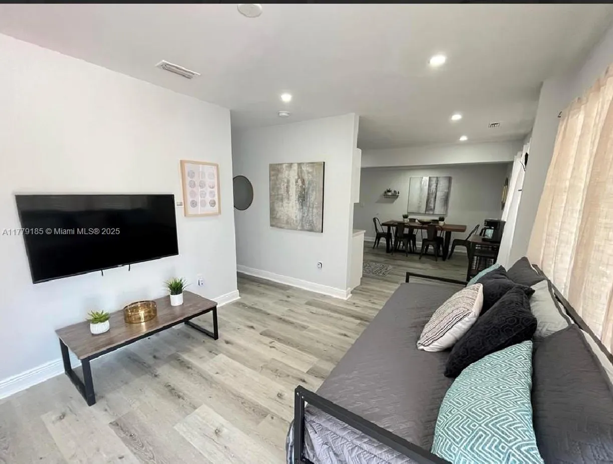 South Florida Real Estate | View 3050 NW 52nd St | Listing