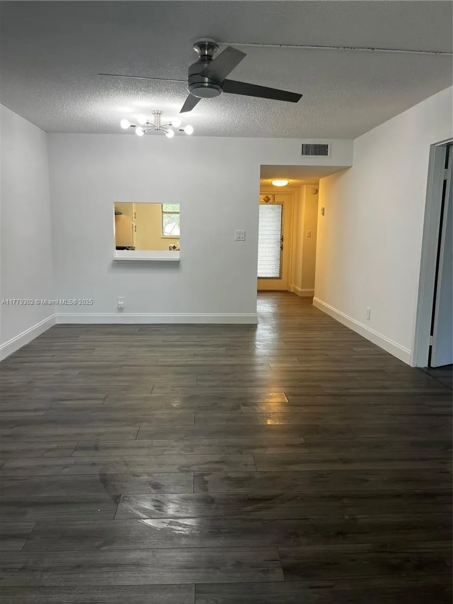 South Florida Real Estate | View 8301 Sands Point Blvd, S206 | Listing