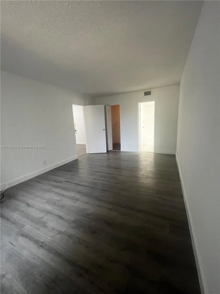 South Florida Real Estate | View 8301 Sands Point Blvd, S206 | Listing