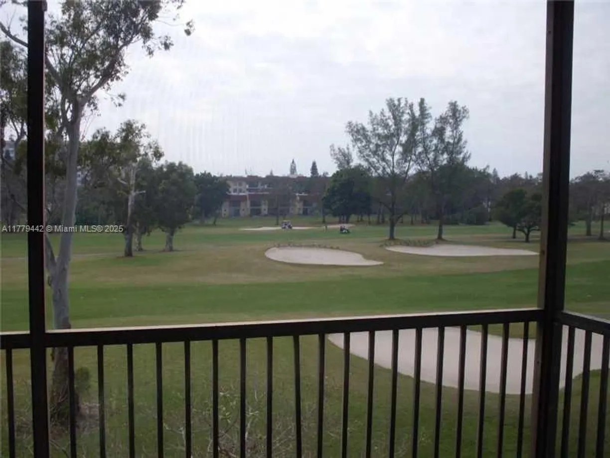 South Florida Real Estate | View  | Listing