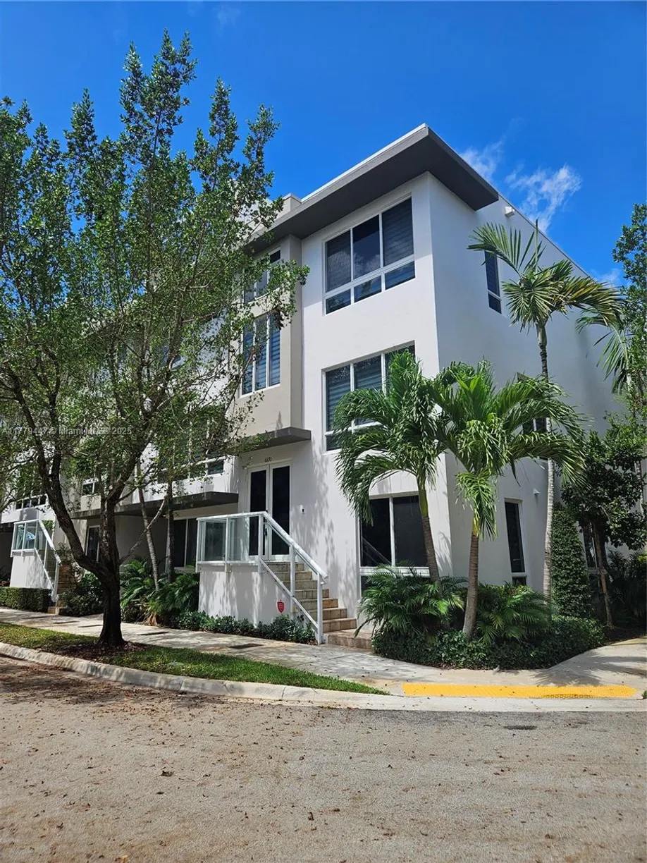 South Florida Real Estate | View 6670 NW 105th Ct | 4 Beds, 3 Baths