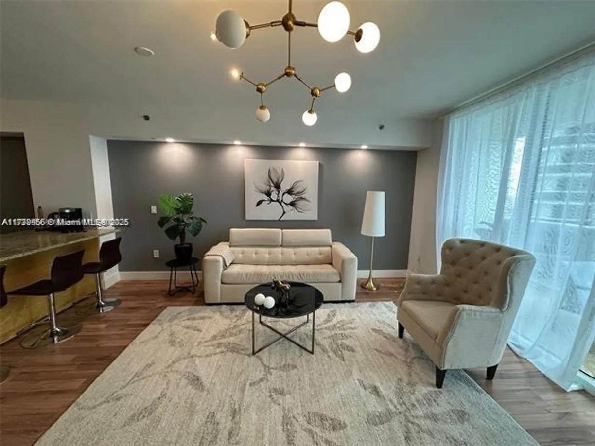 South Florida Real Estate | View 1830 S Ocean Dr(Avail 04.08), 2209 | Listing