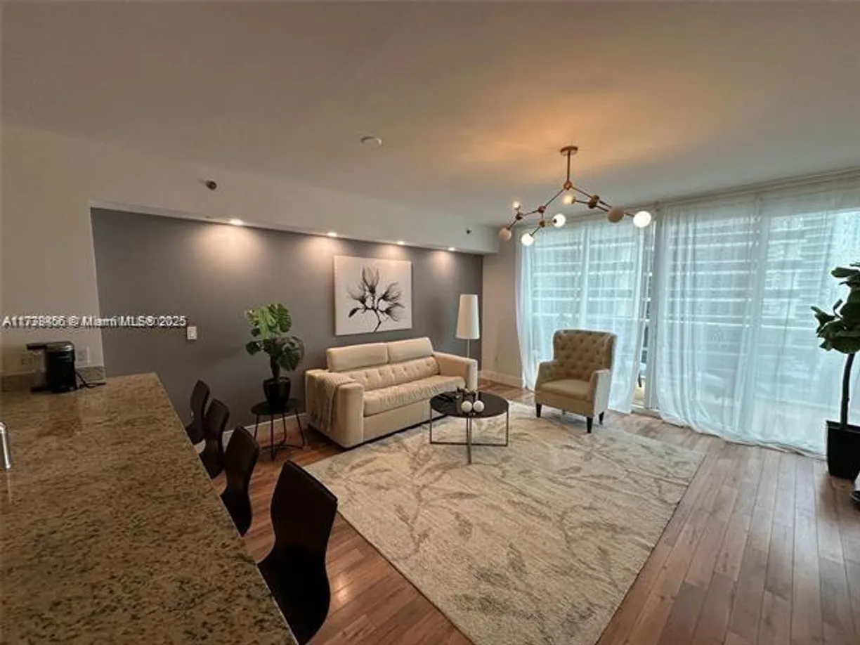 South Florida Real Estate | View 1830 S Ocean Dr(Avail 04.08), 2209 | Listing