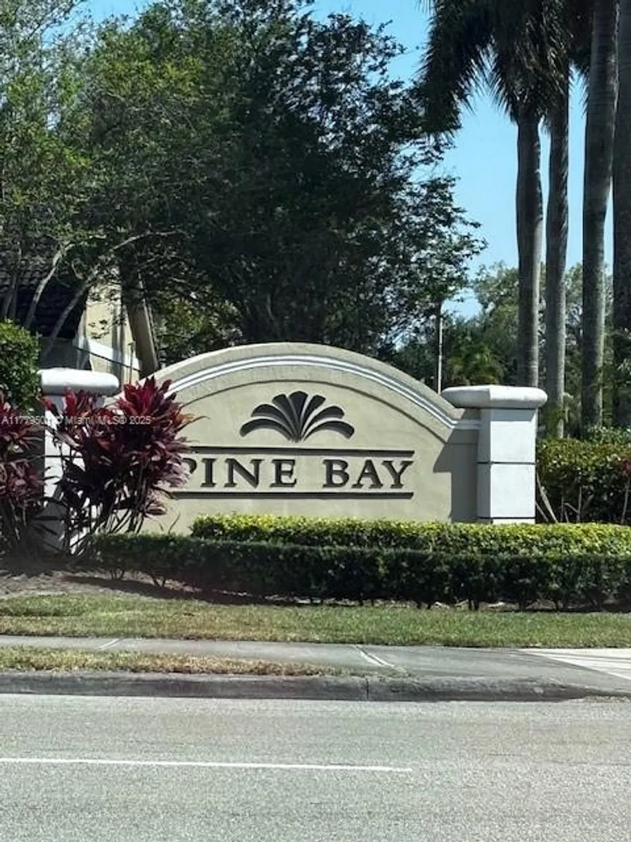 South Florida Real Estate | View 5447 NW 90th Ter | 3 Beds, 2 Baths