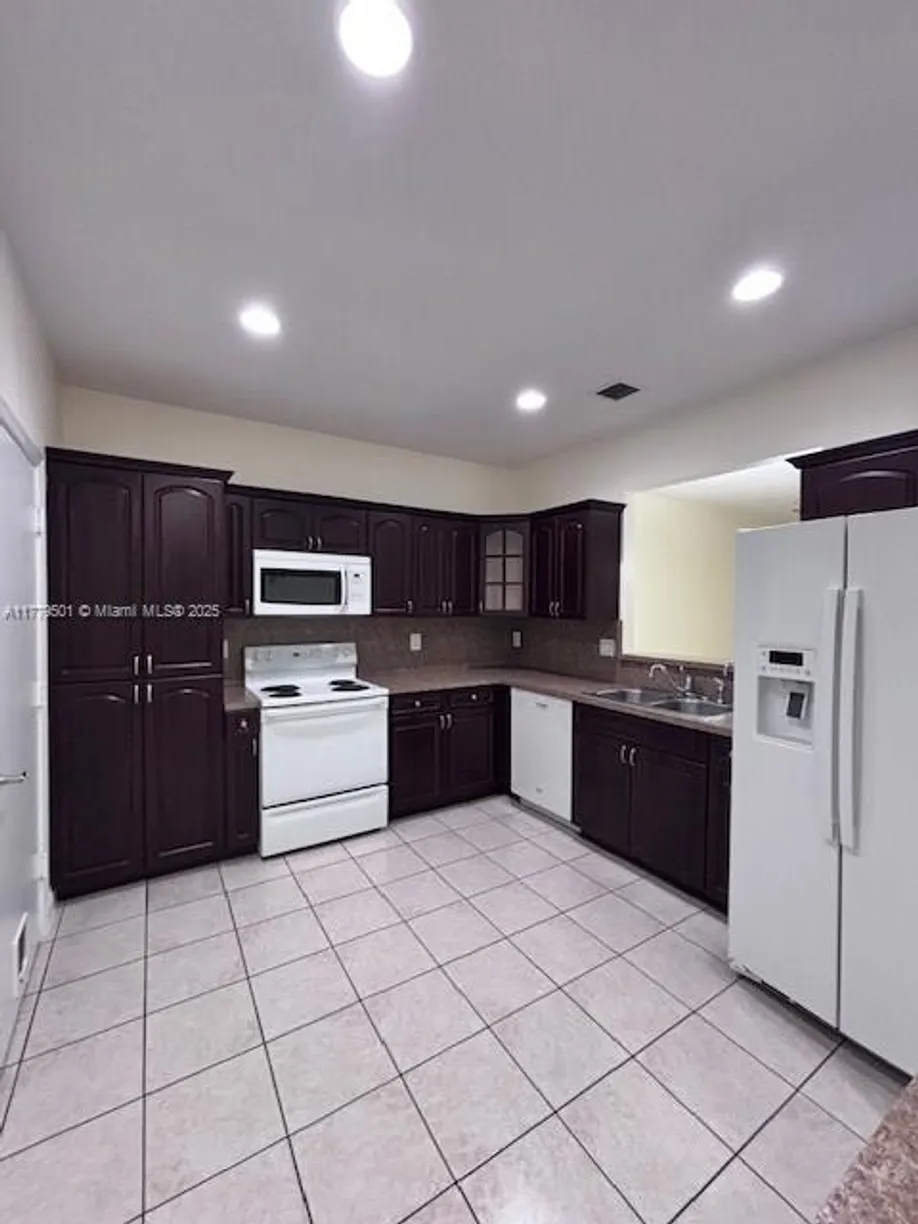 South Florida Real Estate | View 5447 NW 90th Ter | Listing