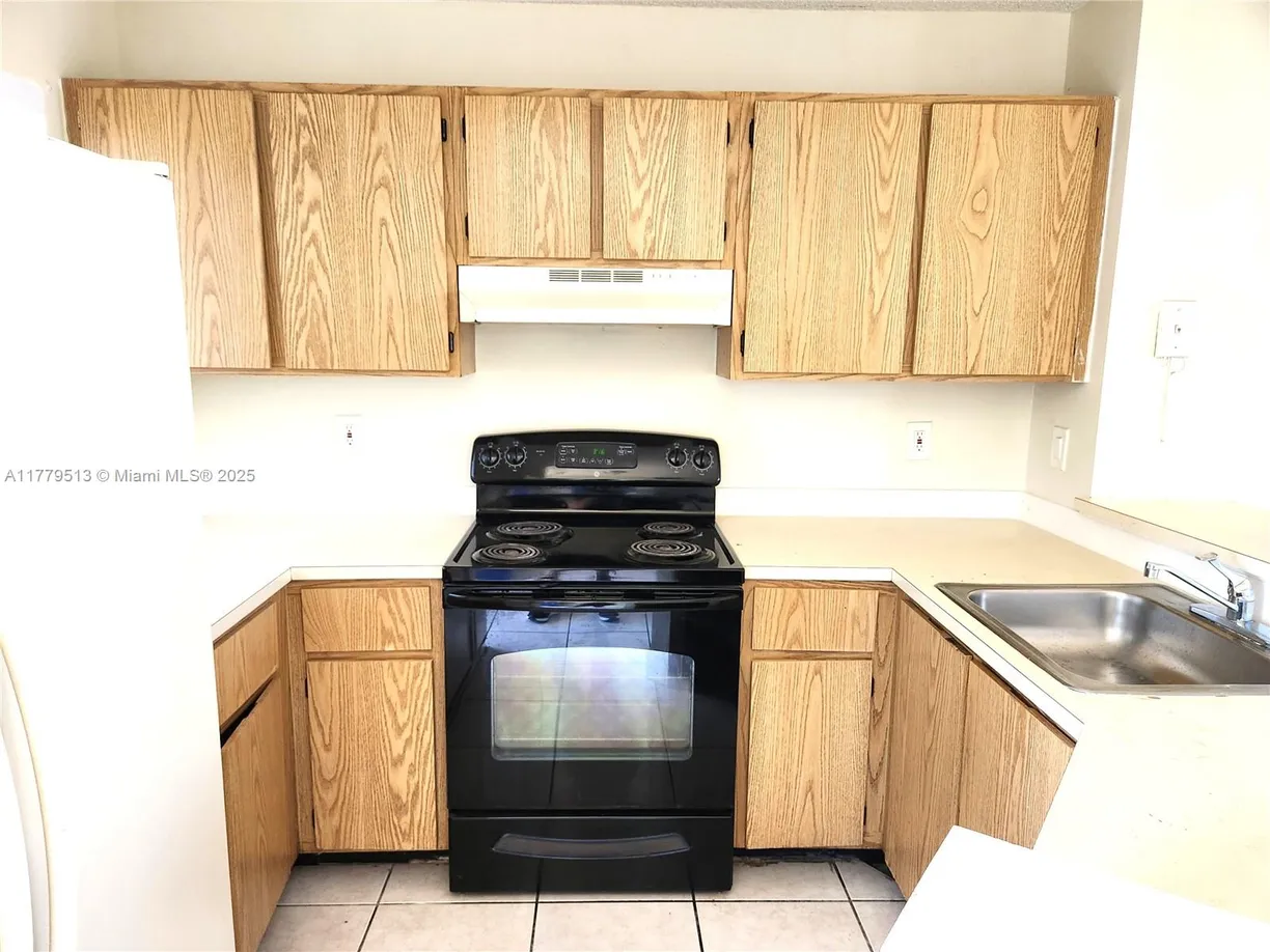 South Florida Real Estate | View 8730 N Sherman Cir, 502 | 2 Beds, 2 Baths