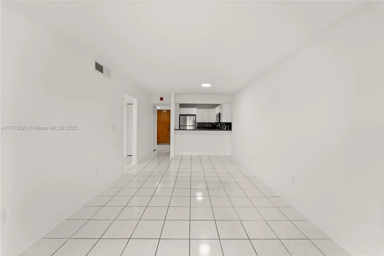 South Florida Real Estate | View 8990 SW 24th St, 12 | 2 Beds, 2 Baths