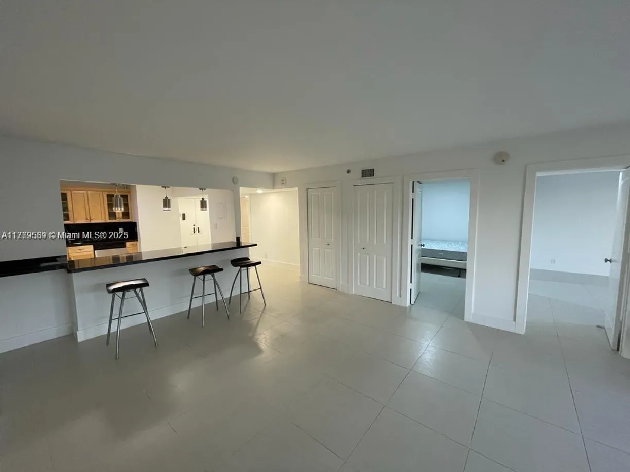 South Florida Real Estate | View 8877 Collins Ave, 305 | Listing