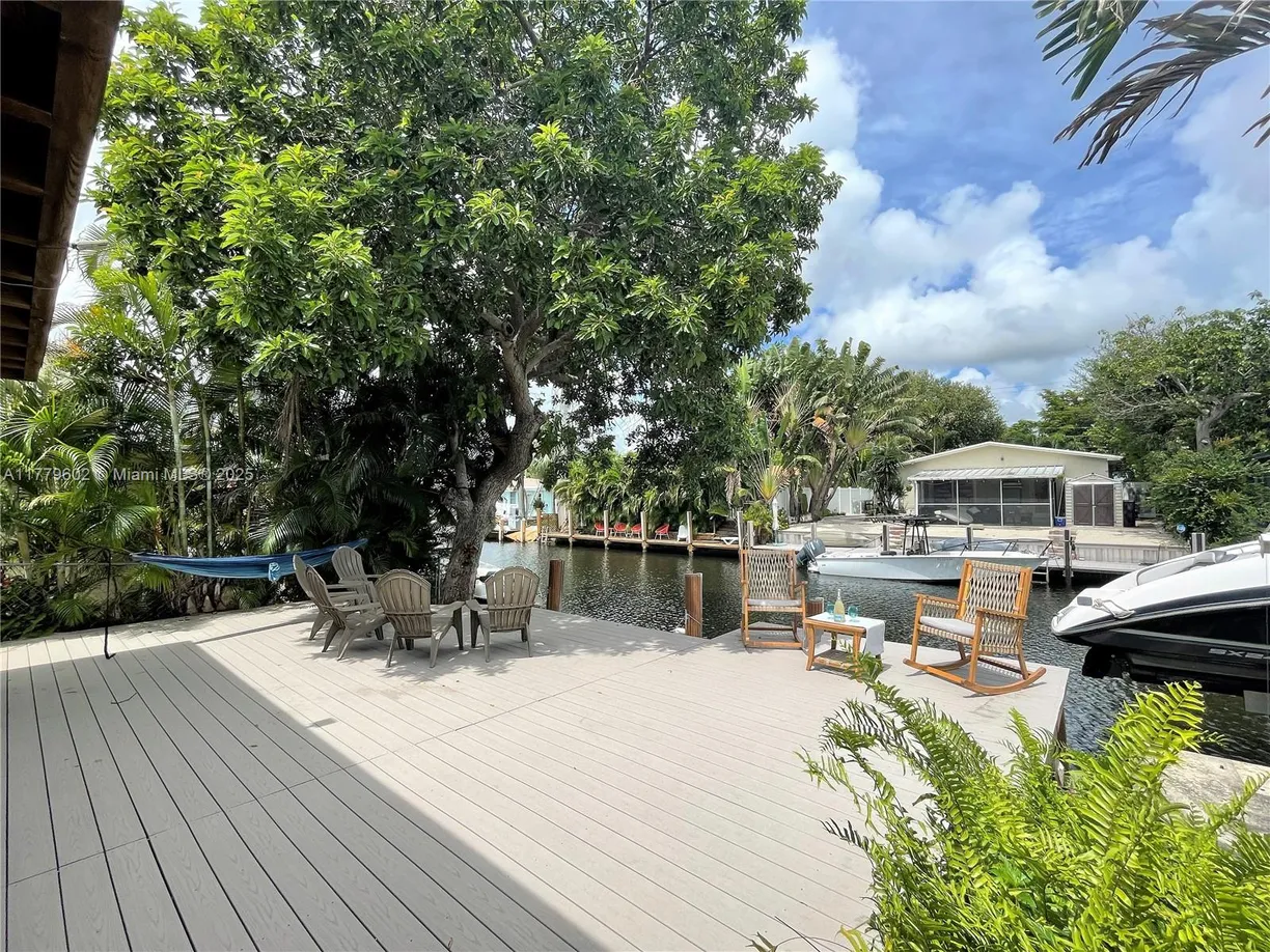 South Florida Real Estate | View 1428 Nautilus Isle, 1428 | Listing