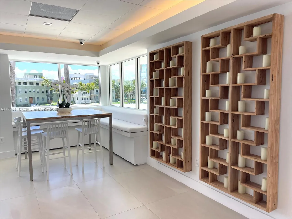 South Florida Real Estate | View 5900 Collins Ave, 1104 | Listing