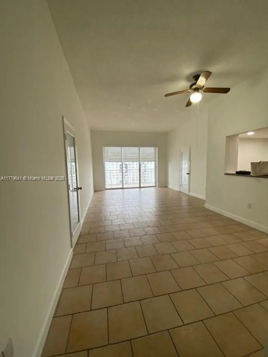 South Florida Real Estate | View 18061 Biscayne Blvd, PH02-2 | Listing