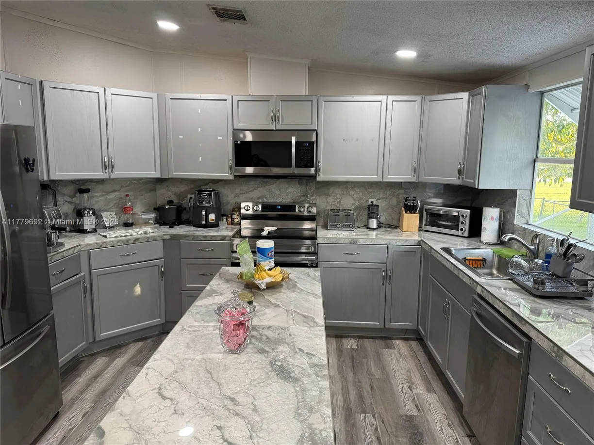 South Florida Real Estate | View 19800 SW 180th Ave unit 425 | Listing