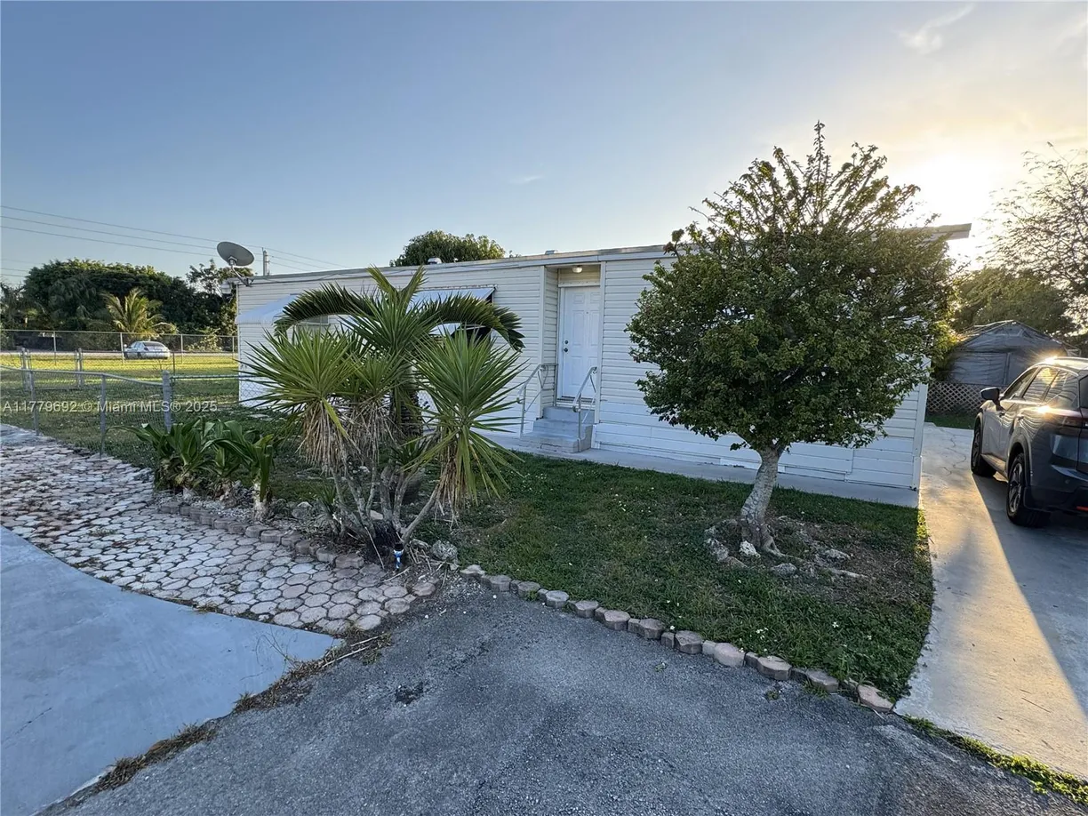 South Florida Real Estate | View 19800 SW 180th Ave unit 425 | 3 Beds, 2 Baths