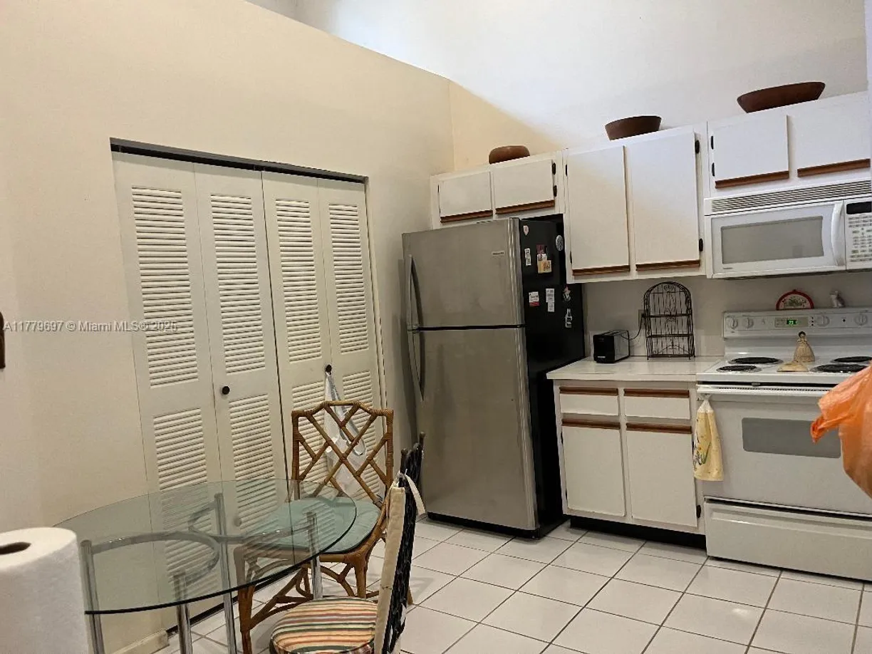 South Florida Real Estate | View 3526 Deer Creek Palladian Cir | Listing