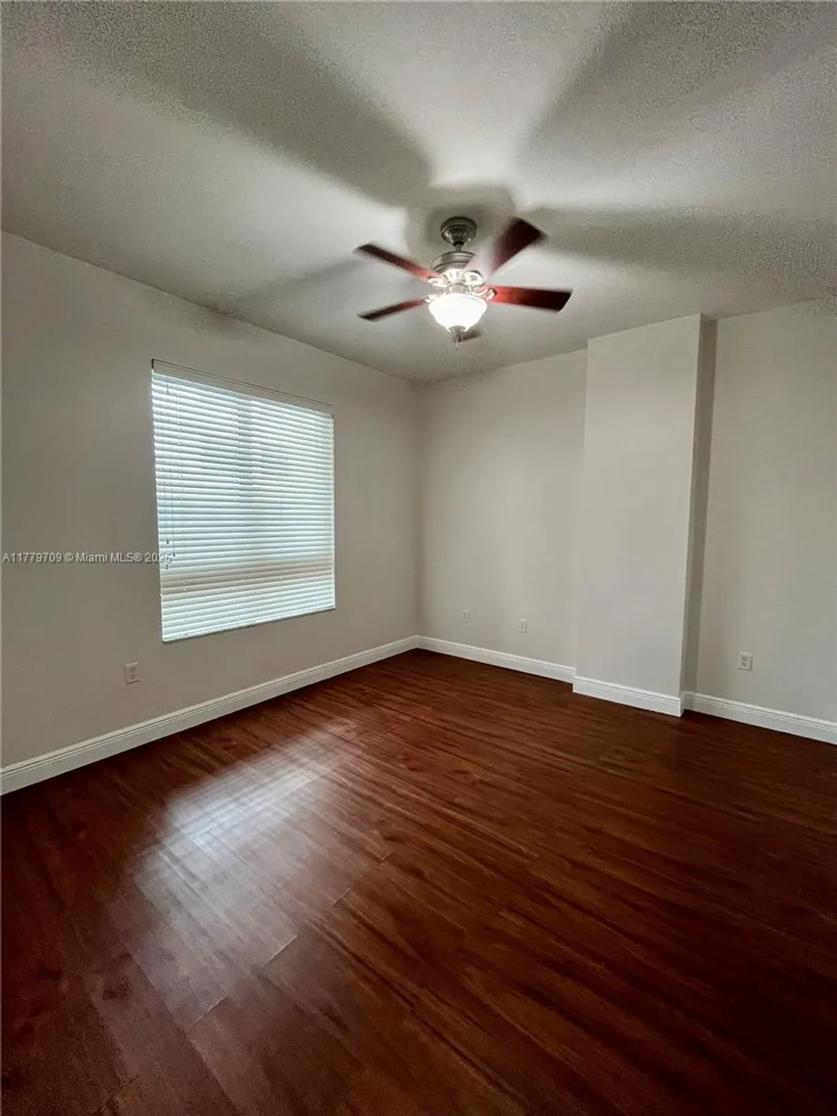 South Florida Real Estate | View 7350 SW 89th St, 309S | Listing