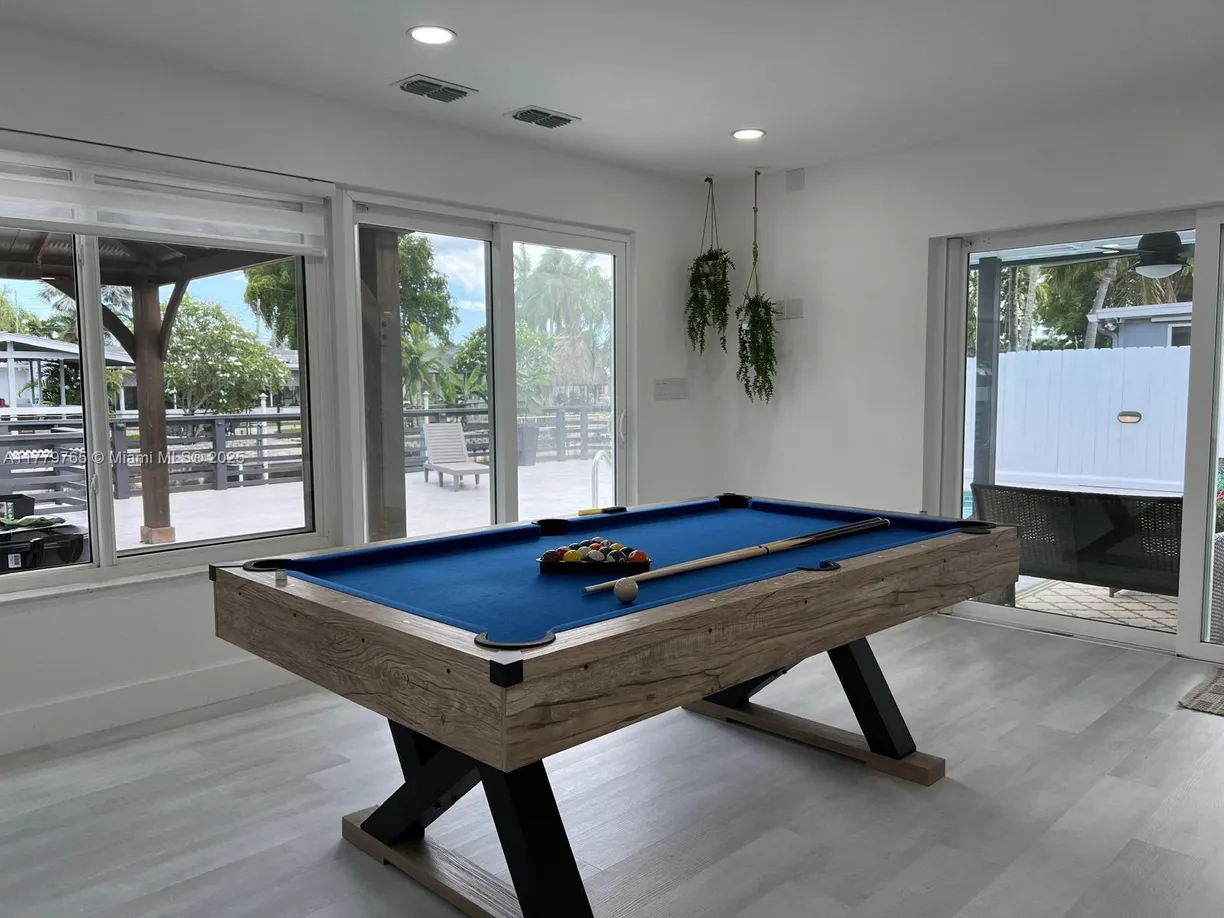 South Florida Real Estate | View 1350 SW 57th Ave | Listing