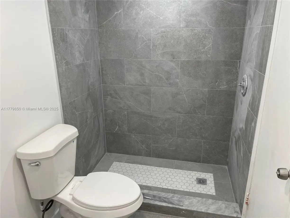 South Florida Real Estate | View 2041 NW 81st Ave, 414 | Listing