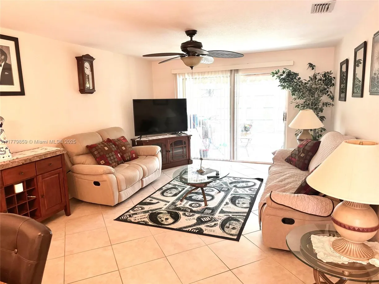 South Florida Real Estate | View 2950 SE Ocean Blvd, 555 | Listing