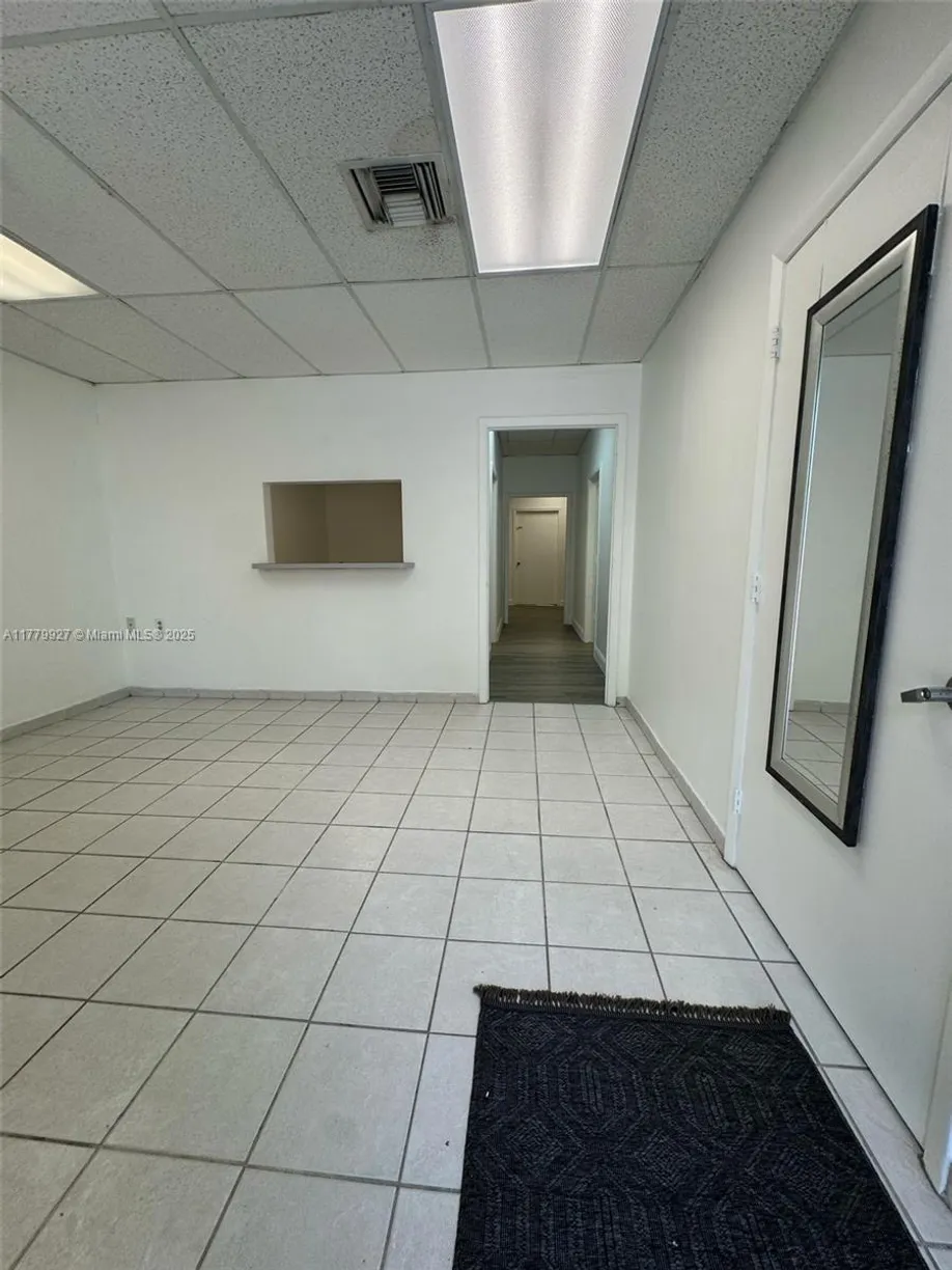 South Florida Real Estate | View 201 E Hallandale Beach Blvd, 207 | Listing
