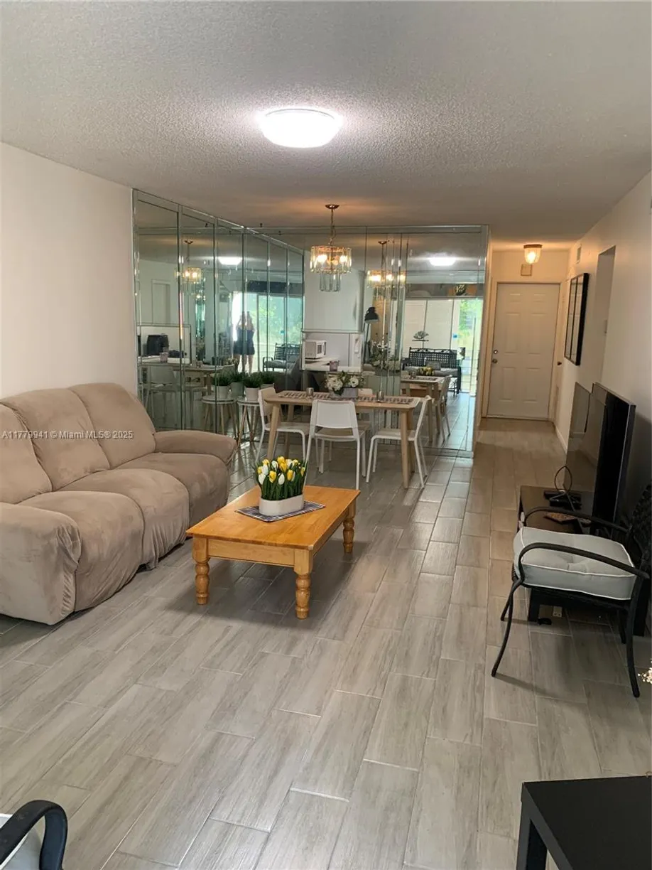 South Florida Real Estate | View 300 Berkley Rd, 312 | Listing