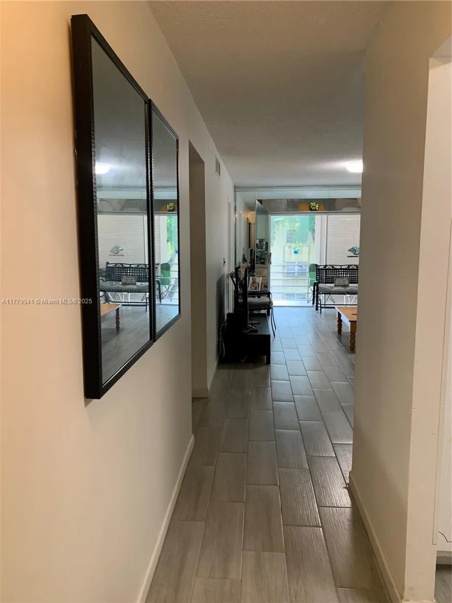 South Florida Real Estate | View 300 Berkley Rd, 312 | 2 Beds, 2 Baths