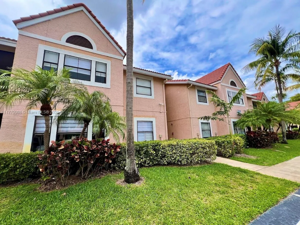 South Florida Real Estate | View 10440 SW 156th Ct, 000 | 2 Beds, 2 Baths