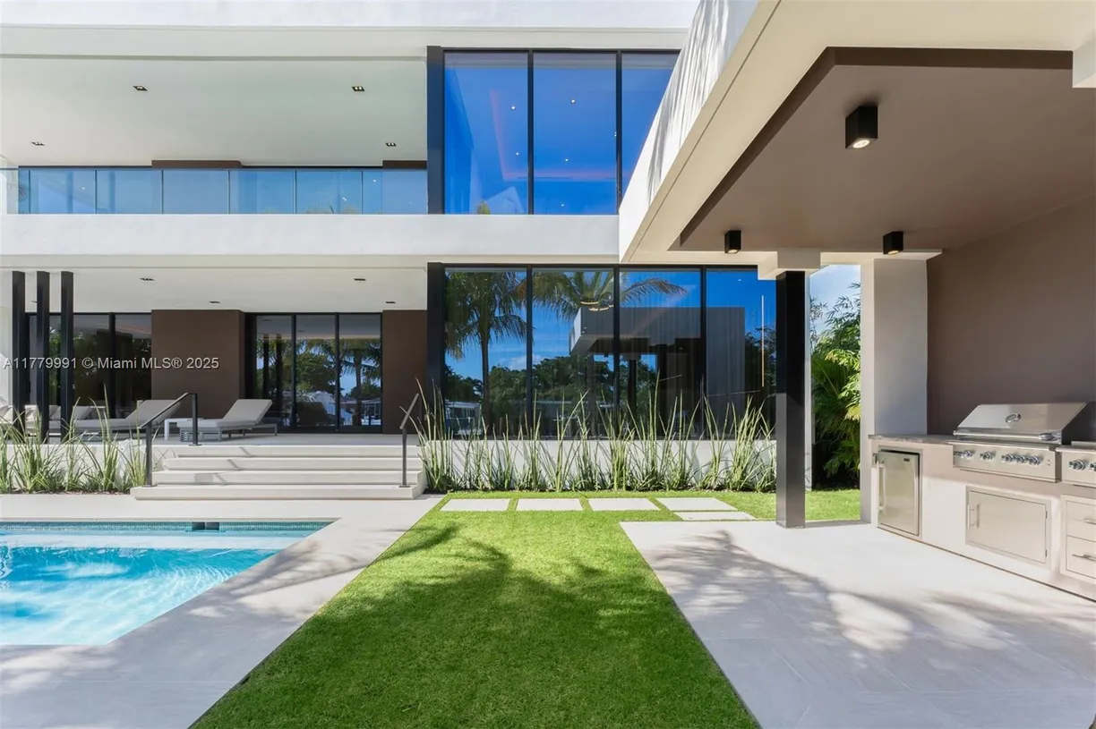 South Florida Real Estate | View 13225 Arch Creek Ter | Listing