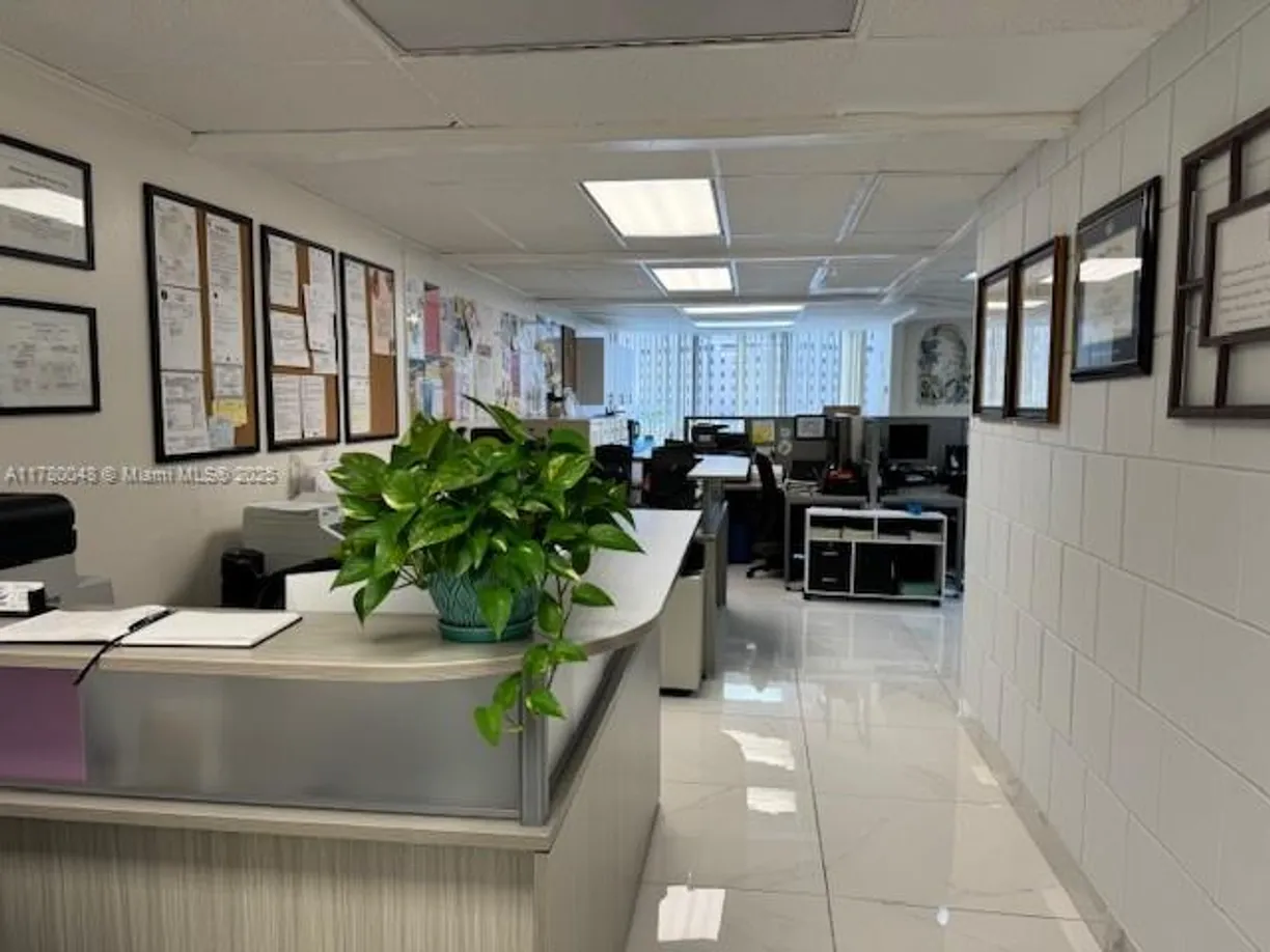 South Florida Real Estate | View 747 Ponce De Leon Blvd #410, 410
