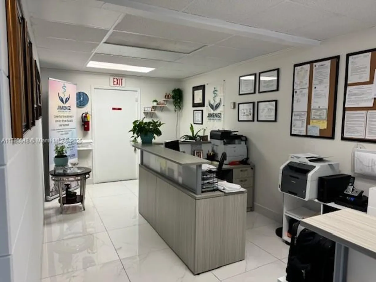 South Florida Real Estate | View 747 Ponce De Leon Blvd #410, 410 | Listing