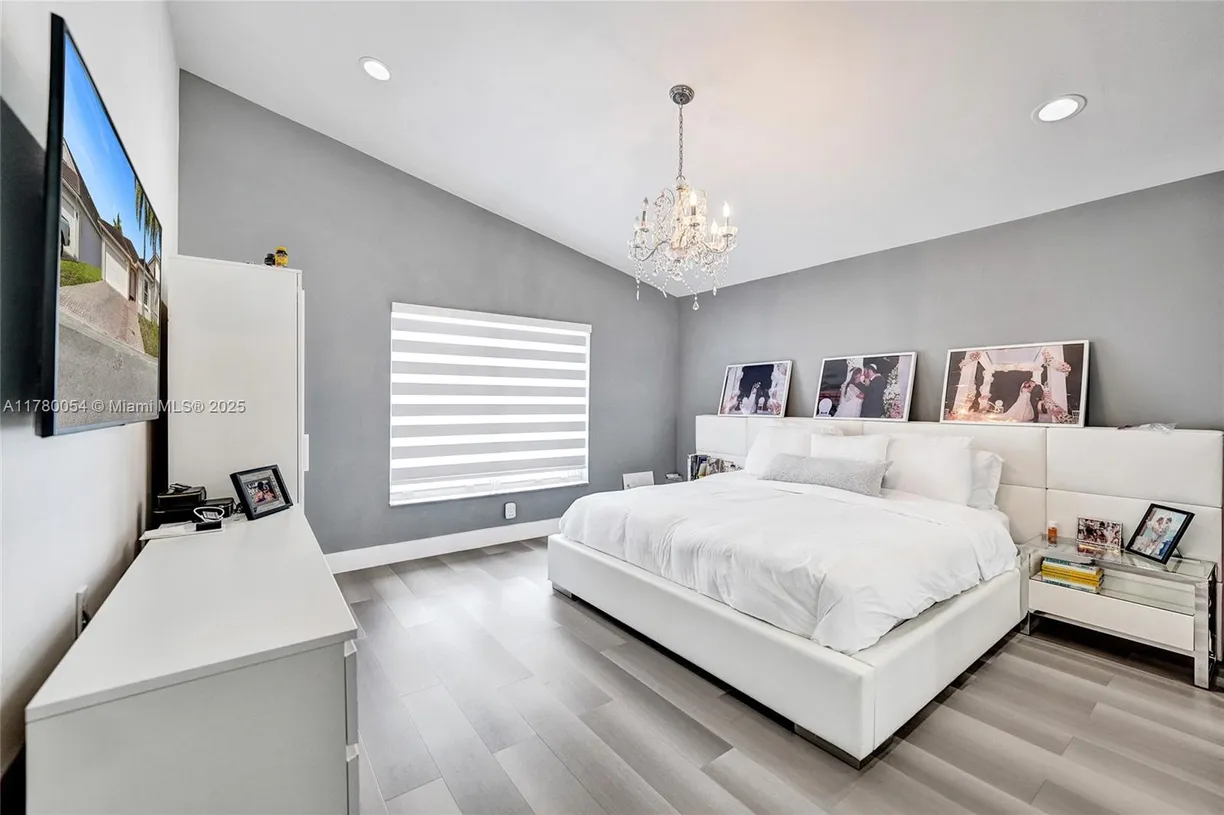 South Florida Real Estate | View 4955 SW 33rd Ave | Listing