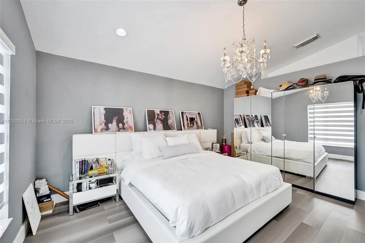 South Florida Real Estate | View 4955 SW 33rd Ave | Listing