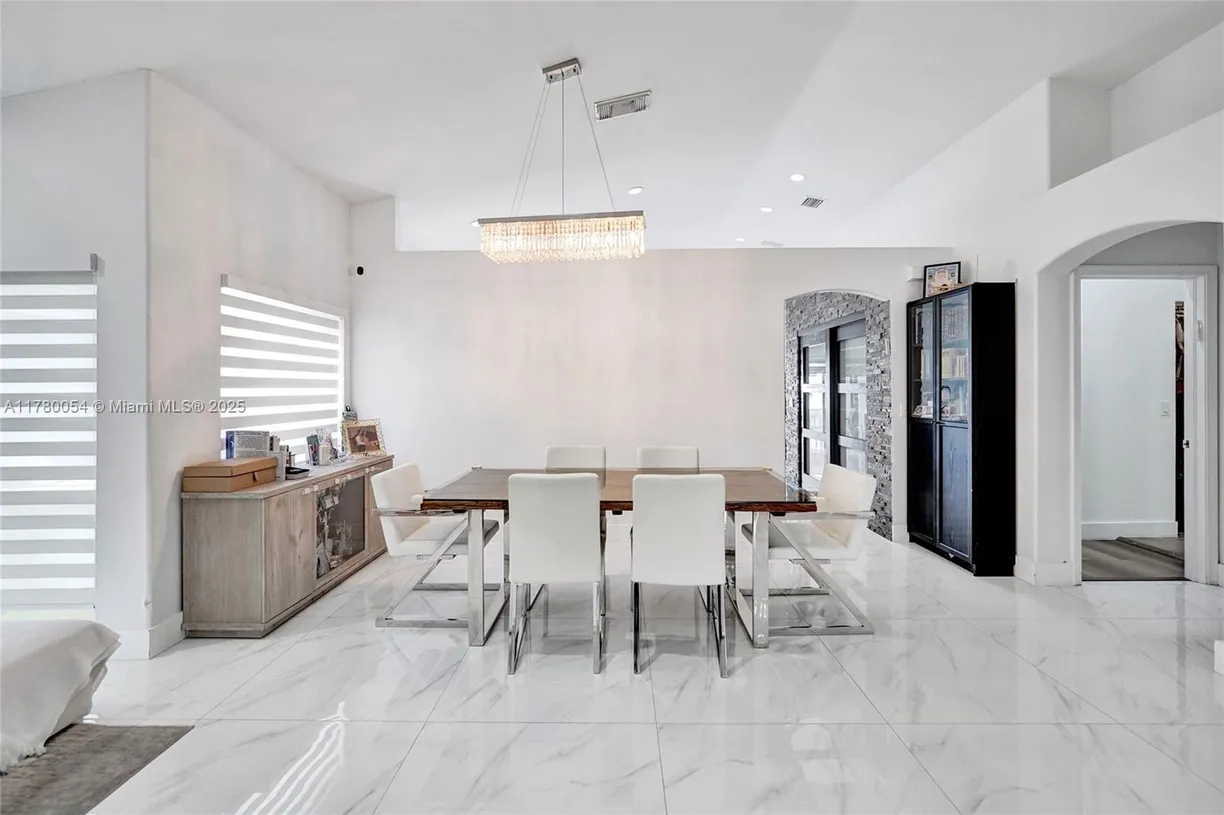South Florida Real Estate | View 4955 SW 33rd Ave | 4 Beds, 2 Baths