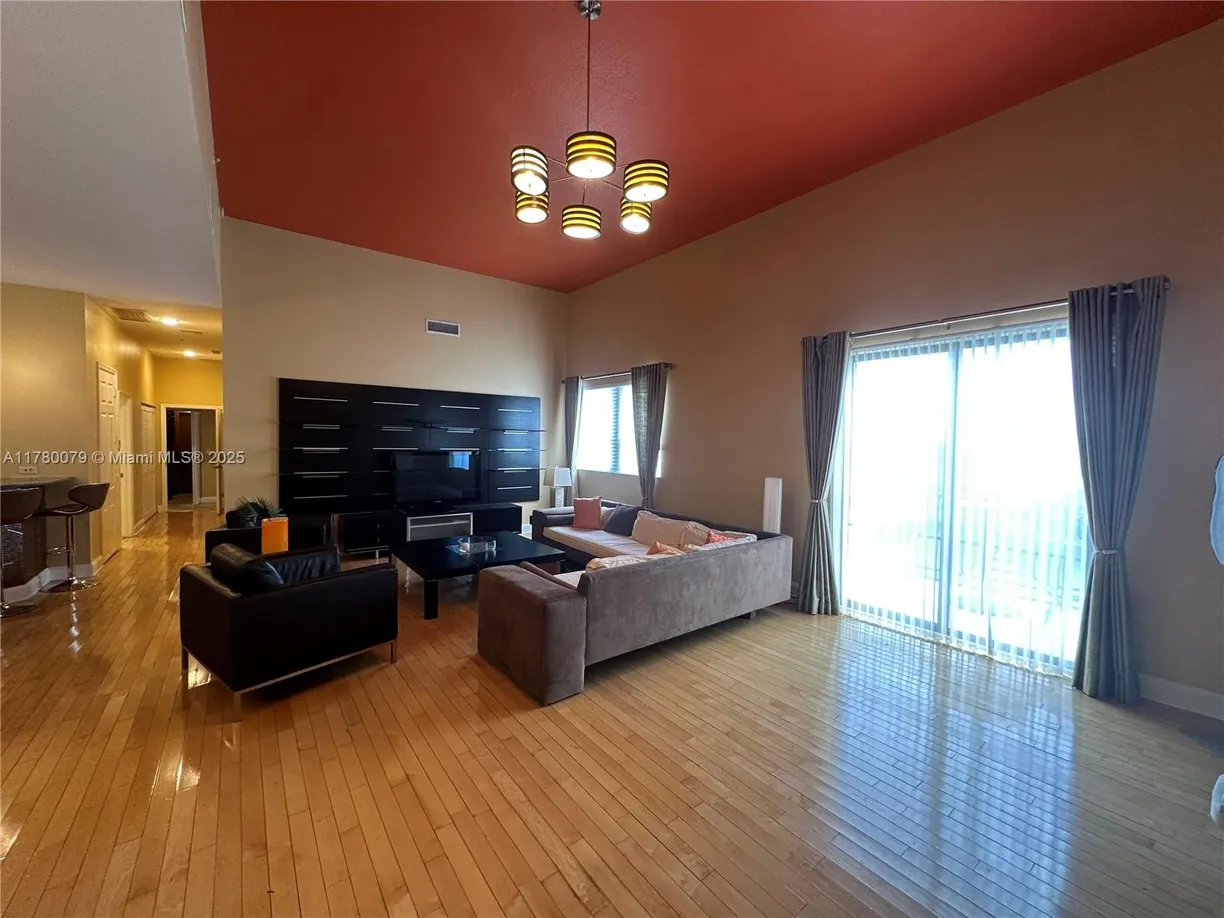 South Florida Real Estate | View 8390 SW 72nd Ave, 303 | 2 Beds, 2 Baths