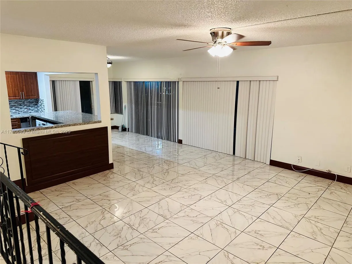 South Florida Real Estate | View 4850 SW 63rd Ter, 323 | 2 Beds, 2 Baths