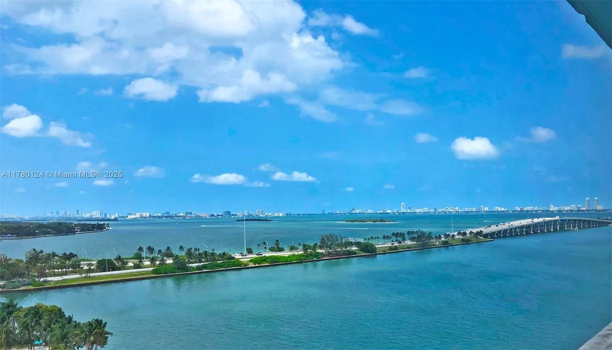 South Florida Real Estate | View 3301 NE 5th Ave, PH-9 | Listing