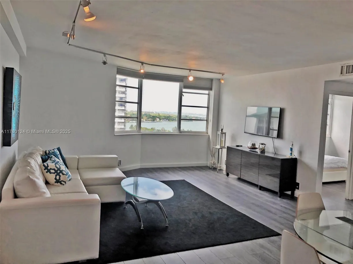 South Florida Real Estate | View 3301 NE 5th Ave, PH-9 | Listing