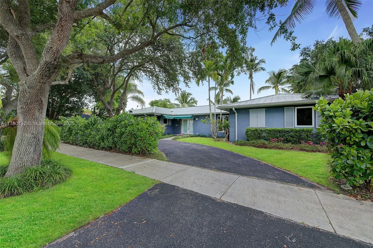 South Florida Real Estate | View 7396 SW 128th St | Listing