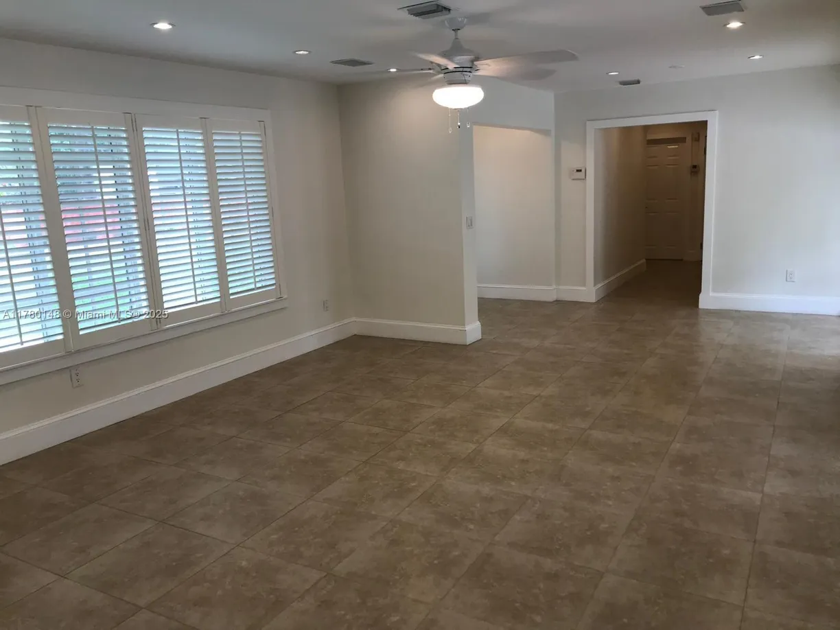 South Florida Real Estate | View 7790 SW 127th St | Listing