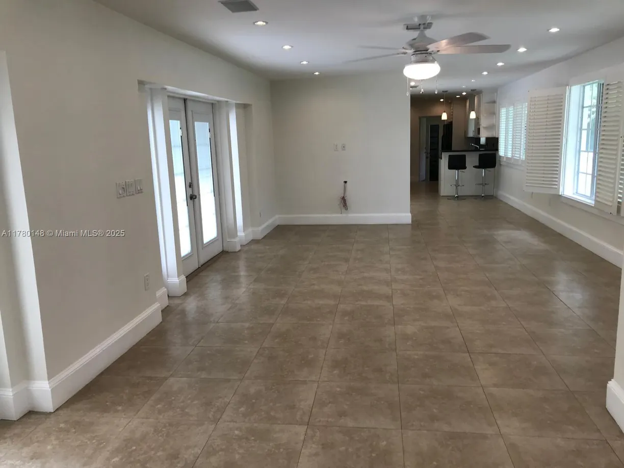 South Florida Real Estate | View 7790 SW 127th St | Listing
