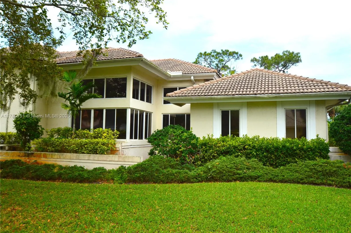 South Florida Real Estate | View 1141 SW 20th Ave | 4 Beds, 3 Baths