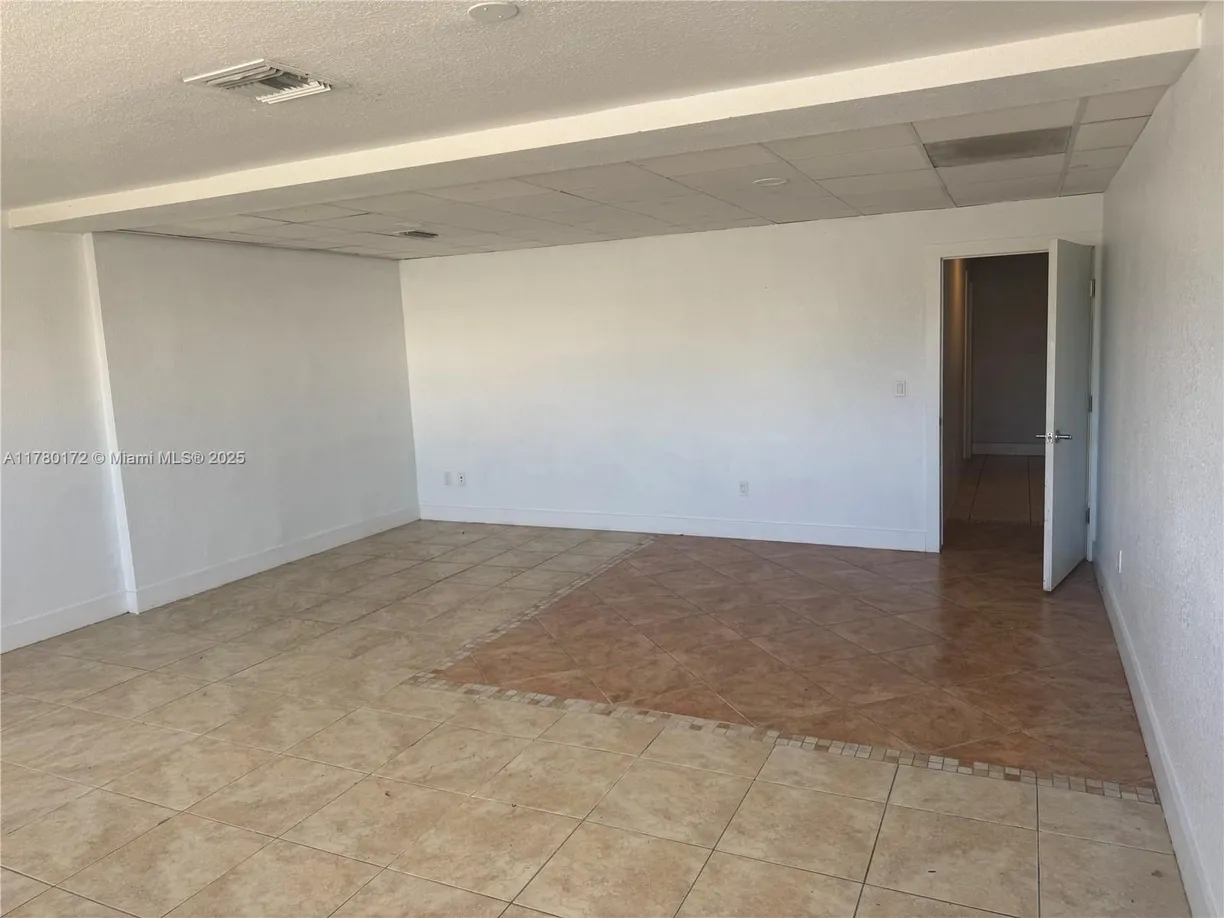 South Florida Real Estate | View 381 E 8th St | Listing