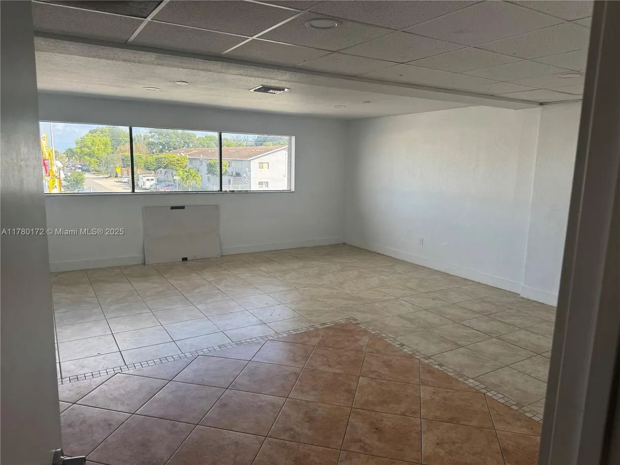 South Florida Real Estate | View 381 E 8th St | Listing