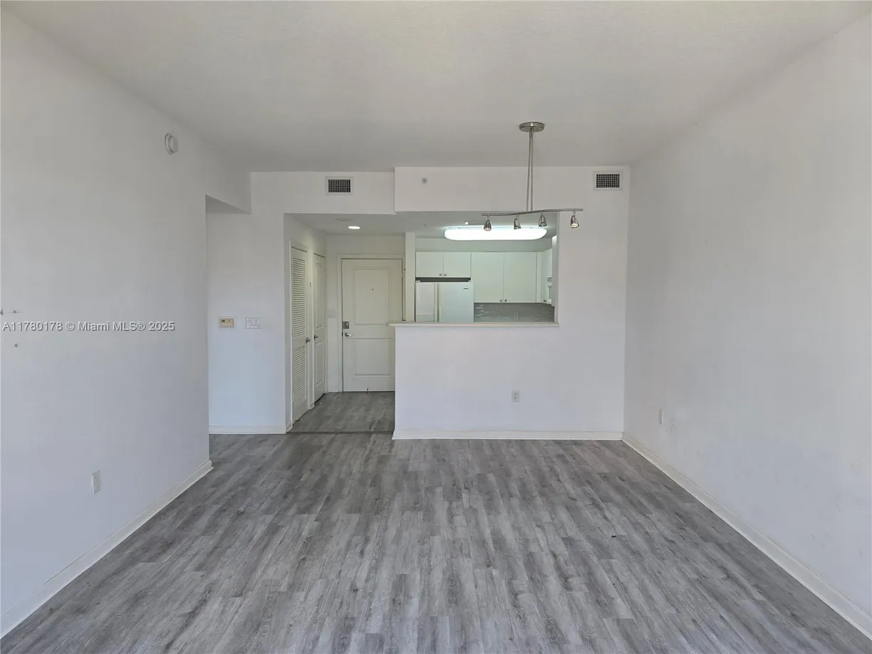 South Florida Real Estate | View 10 Aragon Ave, 819 | Listing