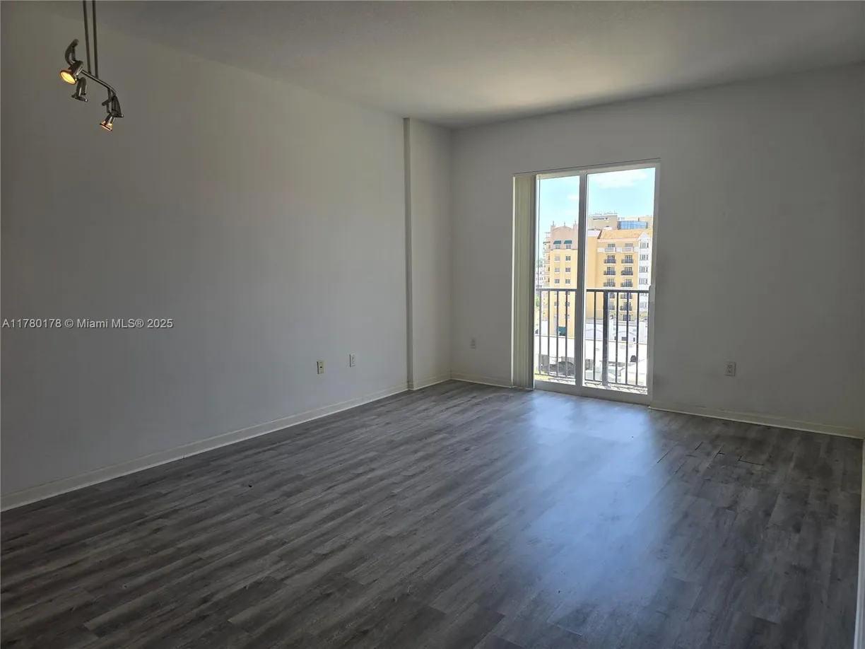 South Florida Real Estate | View 10 Aragon Ave, 819 | Listing