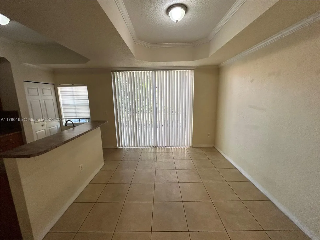 South Florida Real Estate | View 2279 Anchor Ct, 1603 | Listing