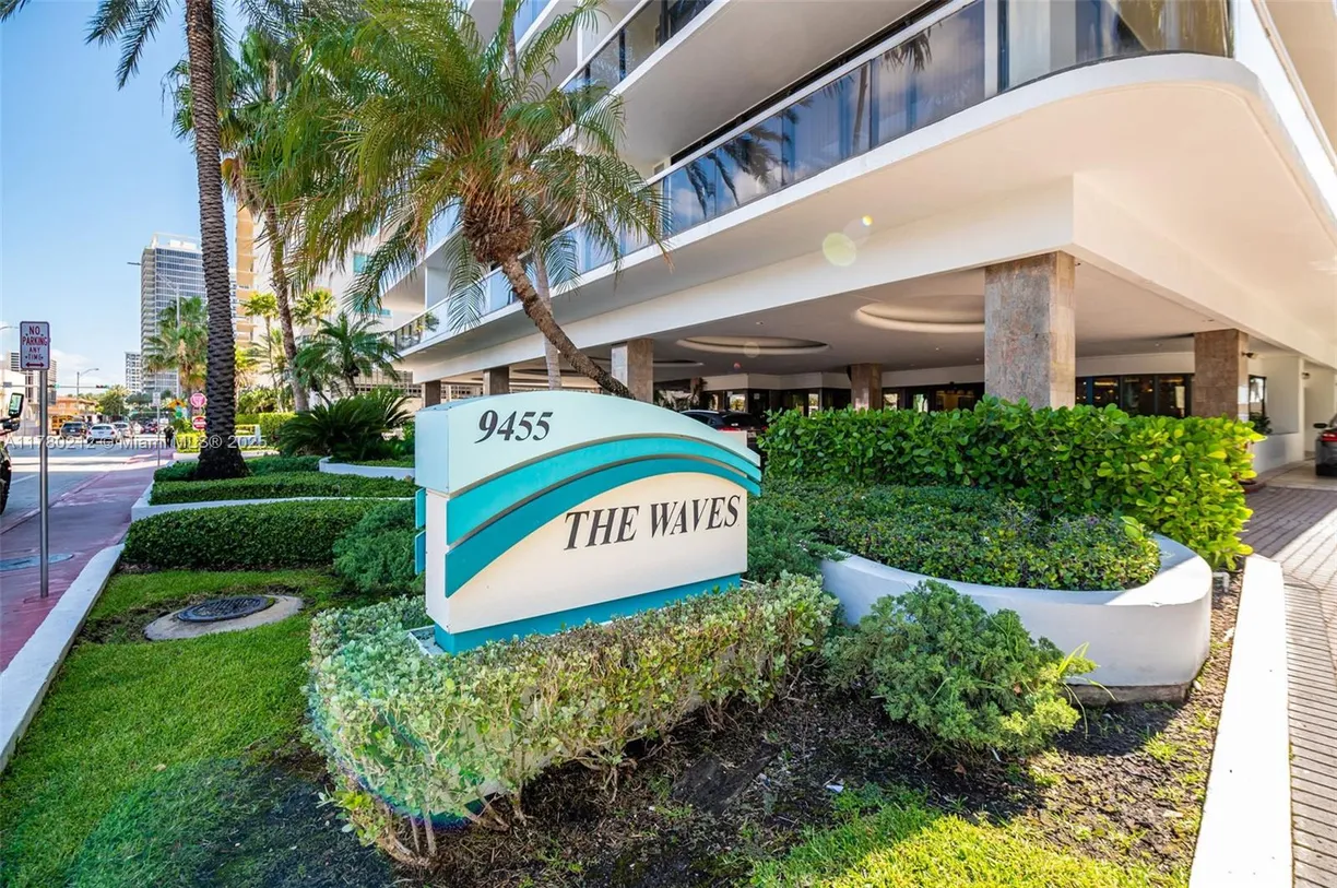 South Florida Real Estate | View  | Listing