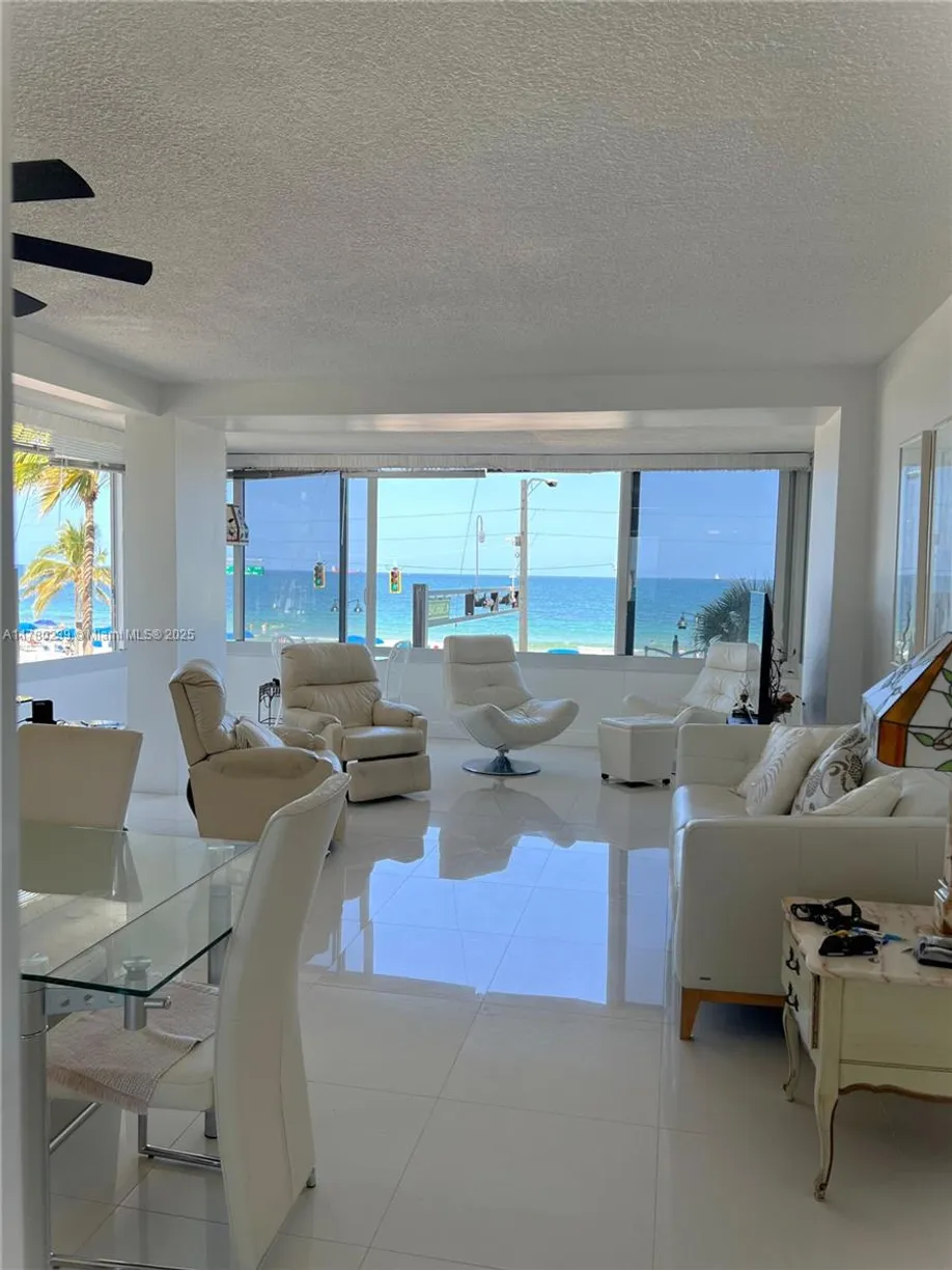 South Florida Real Estate | View 345 N Fort Lauderdale Beach Blvd, 202 | Listing