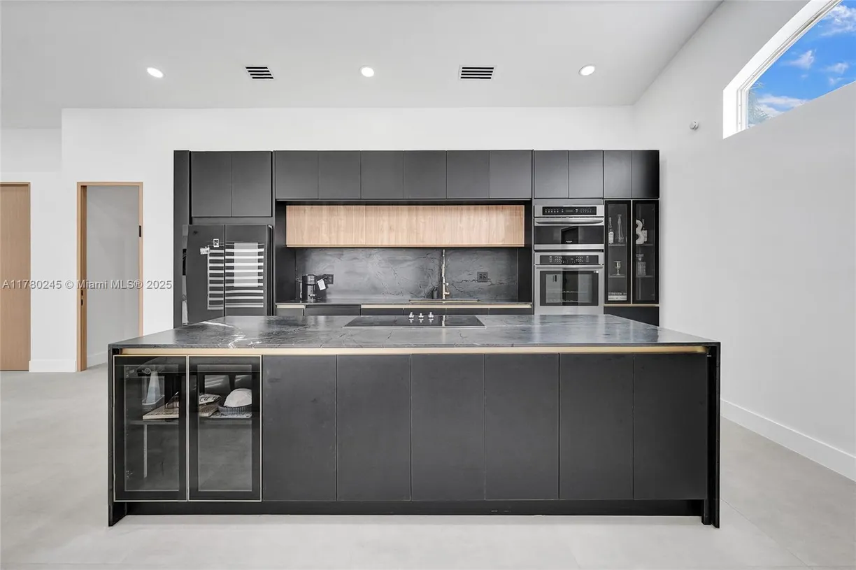 South Florida Real Estate | View 3371 SW 51st St | 3 Beds, 2 Baths