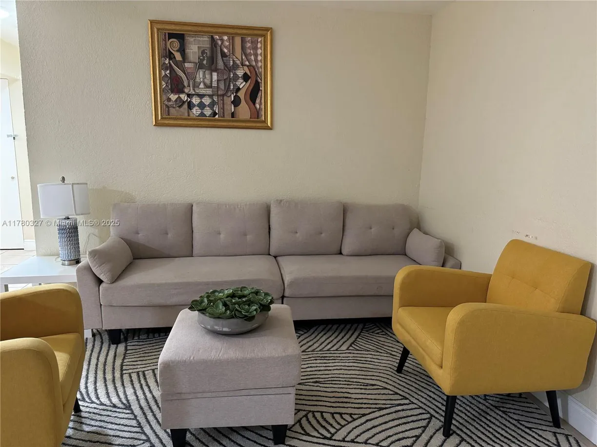 South Florida Real Estate | View  | Listing